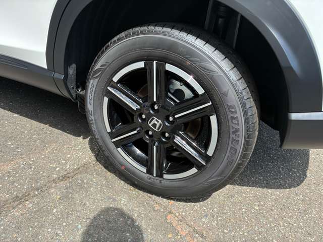 ホンダ ヴェゼル １．５ Ｇ ４ＷＤ R8年 (甲信越・北陸) 99