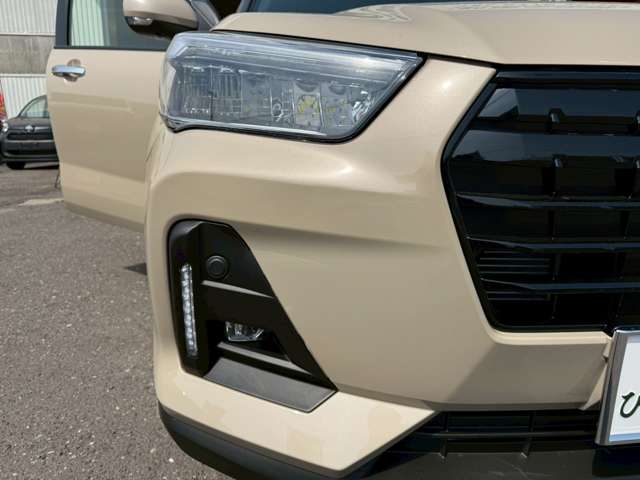 スバル レックス １．０ Ｚ ４ＷＤ R8年 (甲信越・北陸) 99