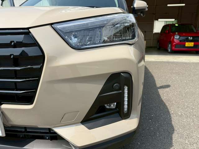 スバル レックス １．０ Ｚ ４ＷＤ R8年 (甲信越・北陸) 99