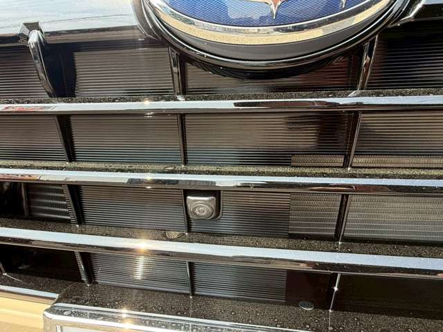 スバル レックス １．０ Ｚ ４ＷＤ R8年 (甲信越・北陸) 99