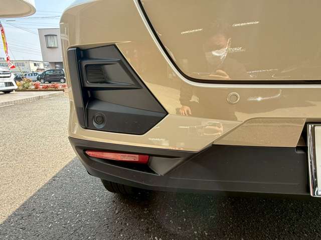 スバル レックス １．０ Ｚ ４ＷＤ R8年 (甲信越・北陸) 99
