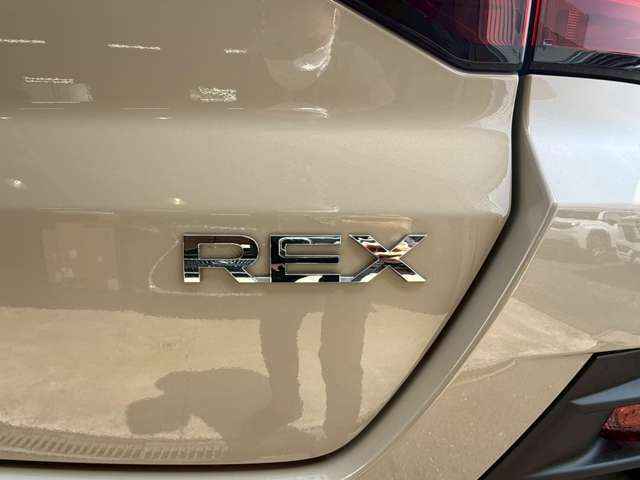 スバル レックス １．０ Ｚ ４ＷＤ R8年 (甲信越・北陸) 99