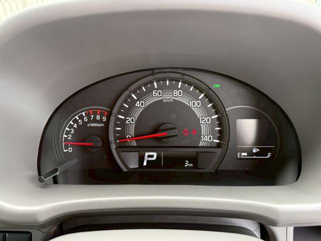 日産 クリッパーバン ６６０ ＤＸ ハイルーフ ４ＷＤ R7年 (甲信越・北陸) 99