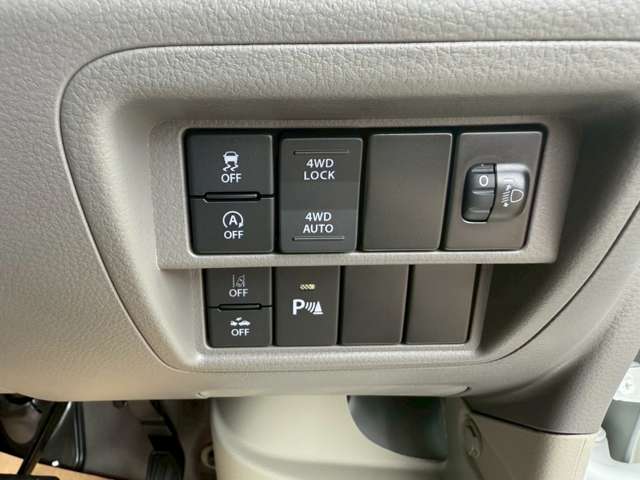 日産 クリッパーバン ６６０ ＤＸ ハイルーフ ４ＷＤ R7年 (甲信越・北陸) 99