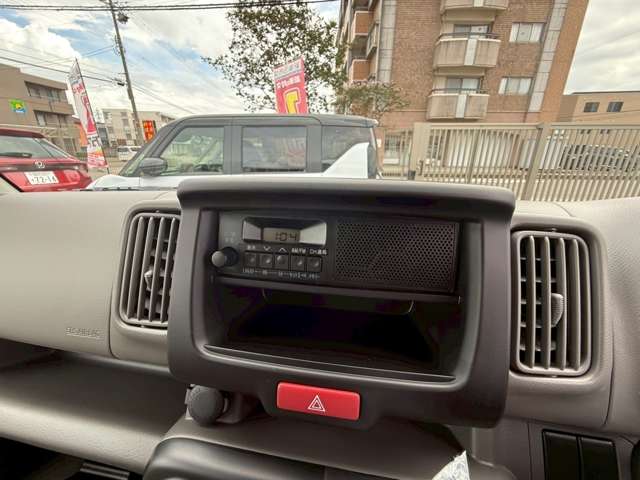 スズキ エブリイ ６６０ ＰＡ リミテッド ハイルーフ ４ＷＤ R7年 (甲信越・北陸) 99