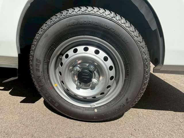 スズキ キャリイトラック ６６０ ＫＣエアコン・パワステ ３方開 ４ＷＤ R7年 (甲信越・北陸) 99