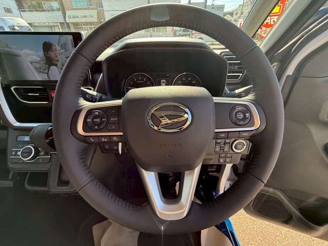 ダイハツ ムーヴ ６６０ ＲＳ R7年 (甲信越・北陸) 99