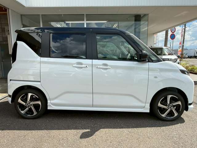 ダイハツ ムーヴ ６６０ ＲＳ R7年 (甲信越・北陸) 99