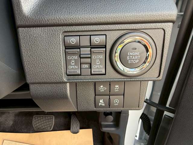 ダイハツ ムーヴ ６６０ ＲＳ R7年 (甲信越・北陸) 99