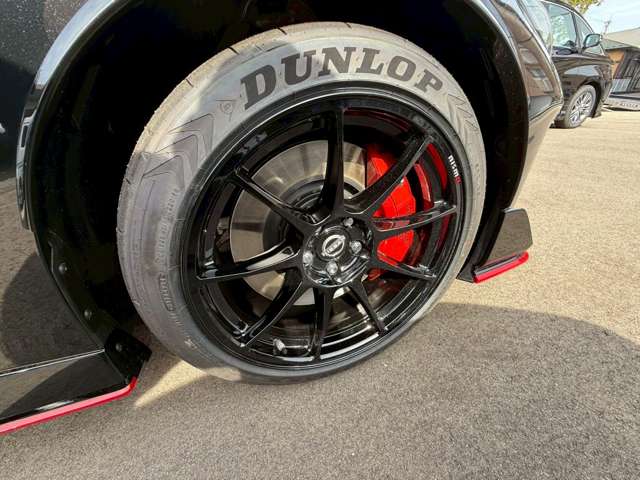 日産 フェアレディＺ ３．０ ＮＩＳＭＯ R7年 (甲信越・北陸) 99
