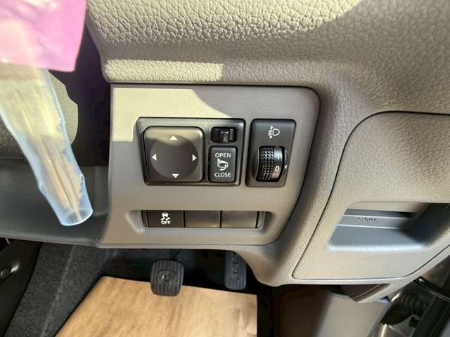 日産 ＮＶ２００バネットバン １．６ ＤＸ ４ＷＤ R7年 (甲信越・北陸) 99
