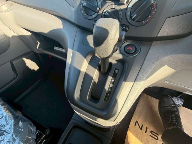 日産 ＮＶ２００バネットバン １．６ ＤＸ ４ＷＤ R7年 (甲信越・北陸) 99