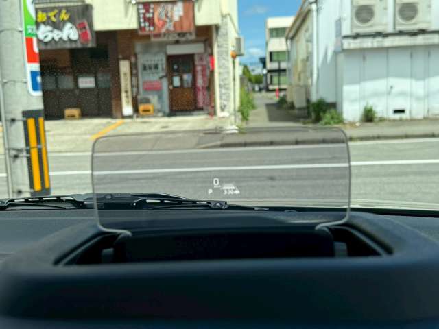 スズキ スペーシア ６６０ ギア ハイブリッド ＸＺ ４ＷＤ R6年 (甲信越・北陸) 99