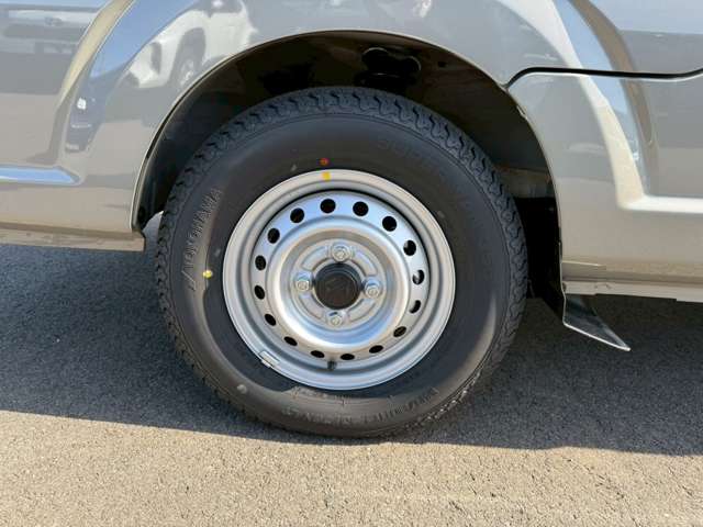 スズキ キャリイトラック ６６０ スーパーキャリイ Ｘ ３方開 ４ＷＤ R7年 (甲信越・北陸) 99