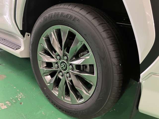 トヨタ ランドクルーザー ３．５ ＺＸ ４ＷＤ R5年 (甲信越・北陸) 99