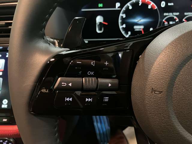 日産 フェアレディＺ ３．０ バージョン ＳＴ R6年 (甲信越・北陸) 99