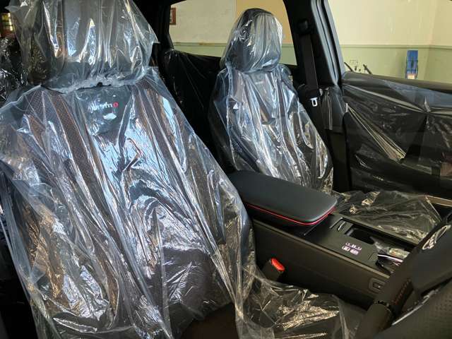日産 アリア ＮＩＳＭＯ Ｂ９ Ｅ－４ＯＲＣＥ プロパイロット ２．０ ４ＷＤ R6年 (甲信越・北陸) 99