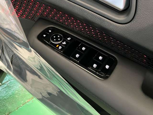 日産 アリア ＮＩＳＭＯ Ｂ９ Ｅ－４ＯＲＣＥ プロパイロット ２．０ ４ＷＤ R6年 (甲信越・北陸) 99