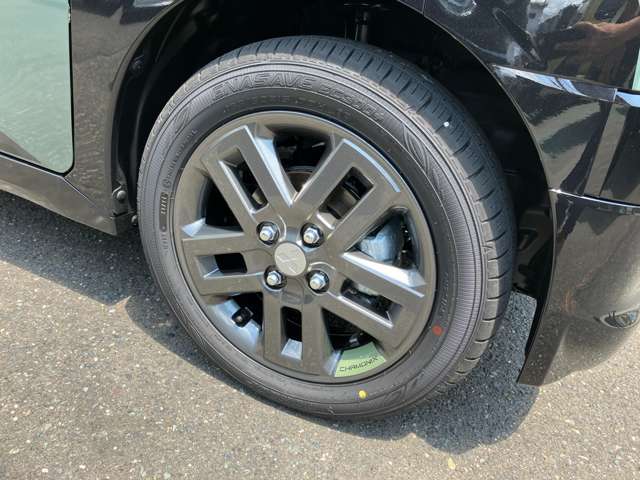 三菱 デリカ　ミニ ６６０ Ｔ プレミアム ４ＷＤ R6年 (甲信越・北陸) 99