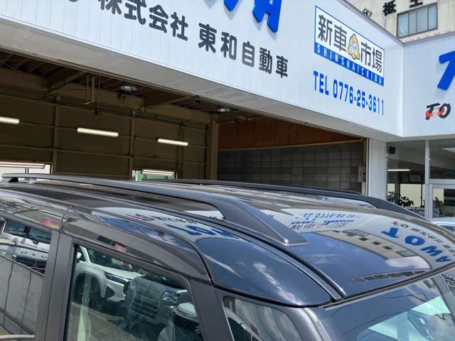 三菱 デリカ　ミニ ６６０ Ｔ プレミアム ４ＷＤ R6年 (甲信越・北陸) 99