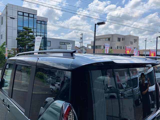三菱 デリカ　ミニ ６６０ Ｔ プレミアム ４ＷＤ R6年 (甲信越・北陸) 99