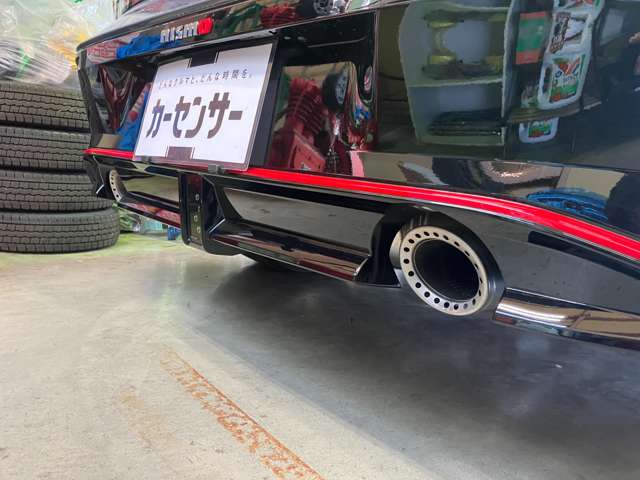 日産 フェアレディＺ ３．０ ＮＩＳＭＯ R6年 (甲信越・北陸) 99