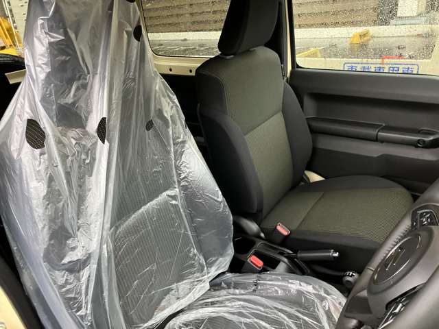 スズキ ジムニー ６６０ ＸＣ ４ＷＤ R5年 (甲信越・北陸) 99