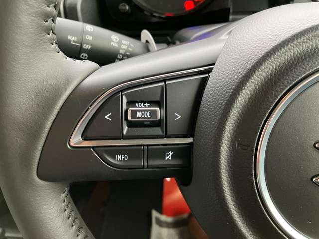 スズキ ジムニー ６６０ ＸＣ ４ＷＤ R5年 (甲信越・北陸) 99