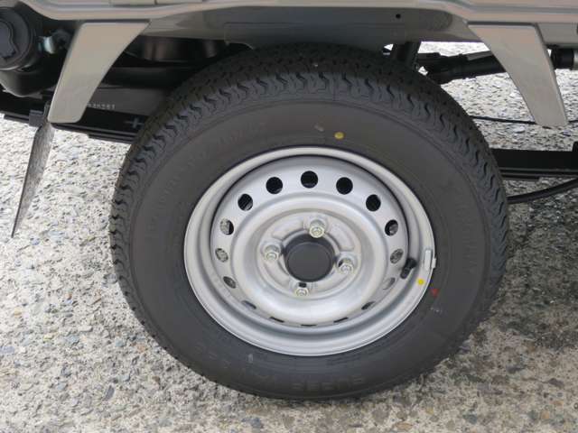 日産 クリッパートラック ６６０ ＤＸ ４ＷＤ R8年 (甲信越・北陸) 99