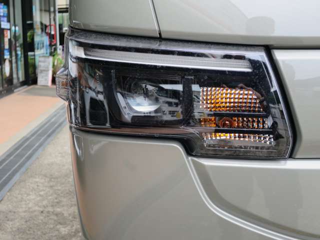 日産 クリッパートラック ６６０ ＤＸ ４ＷＤ R8年 (甲信越・北陸) 99