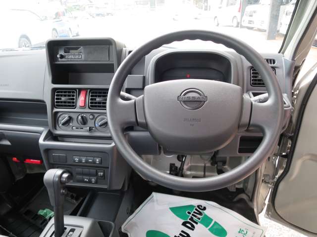 日産 クリッパートラック ６６０ ＤＸ ４ＷＤ R8年 (甲信越・北陸) 99
