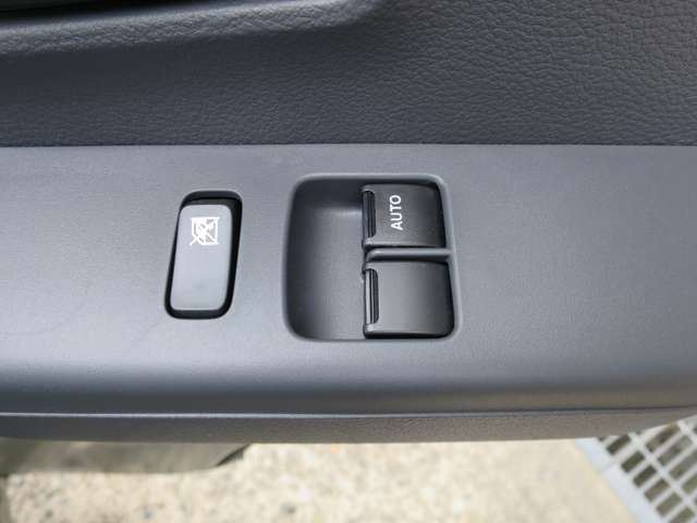 日産 クリッパートラック ６６０ ＤＸ ４ＷＤ R8年 (甲信越・北陸) 99