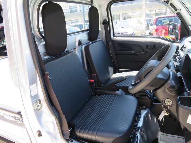 ダイハツ ハイゼットトラック ６６０ スタンダード ３方開 ４ＷＤ R6年 (甲信越・北陸) 99