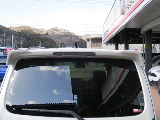 ホンダ Ｎ−ＷＧＮ カスタム ６６０ Ｌ ターボ R5年 (甲信越・北陸) 99