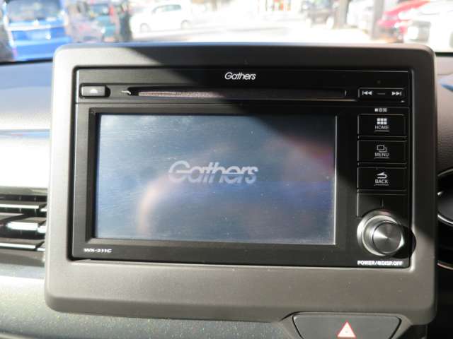 ホンダ Ｎ−ＷＧＮ カスタム ６６０ Ｌ ターボ R5年 (甲信越・北陸) 99