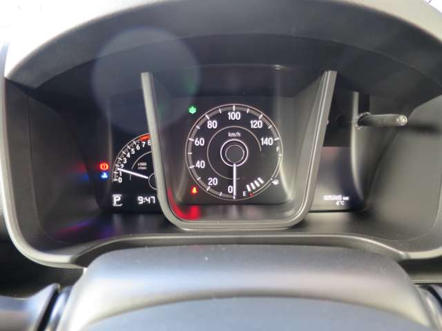 ホンダ Ｎ−ＷＧＮ カスタム ６６０ Ｌ ターボ R5年 (甲信越・北陸) 99