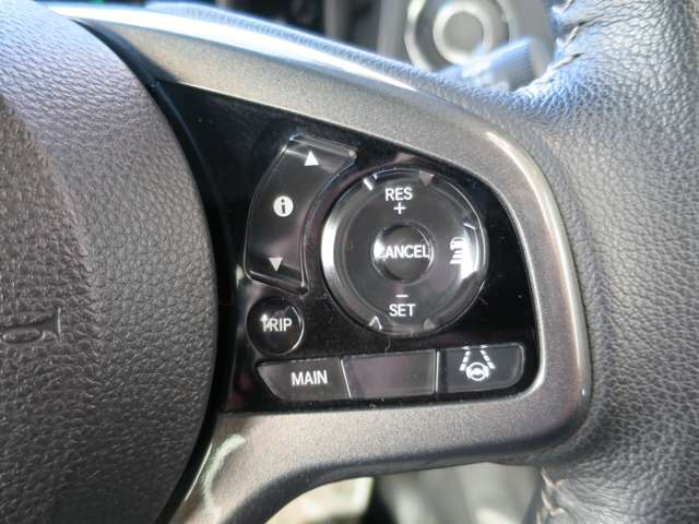ホンダ Ｎ−ＷＧＮ カスタム ６６０ Ｌ ターボ R5年 (甲信越・北陸) 99