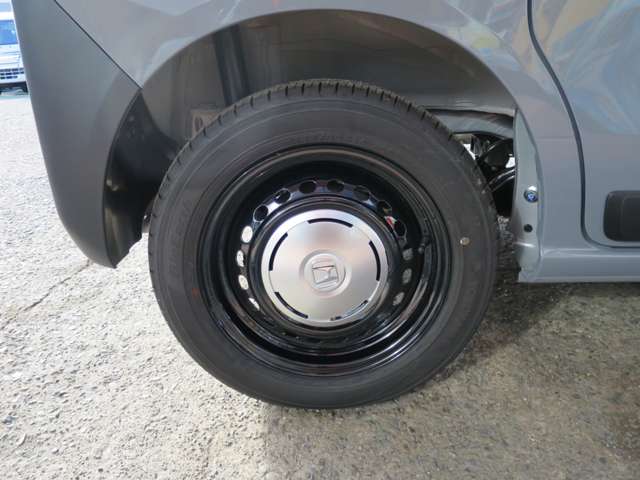 ホンダ Ｎ　ＢＯＸ ジョイ ６６０ ２トーン ４ＷＤ R7年 (甲信越・北陸) 99