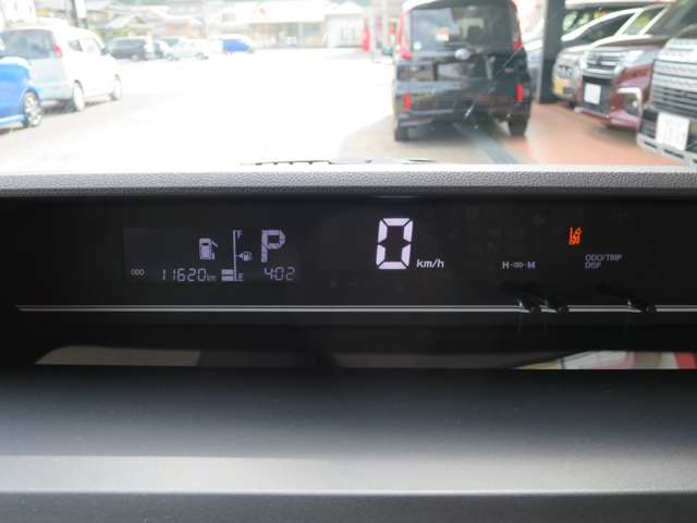 ダイハツ タント ６６０ Ｌ R5年 (甲信越・北陸) 99