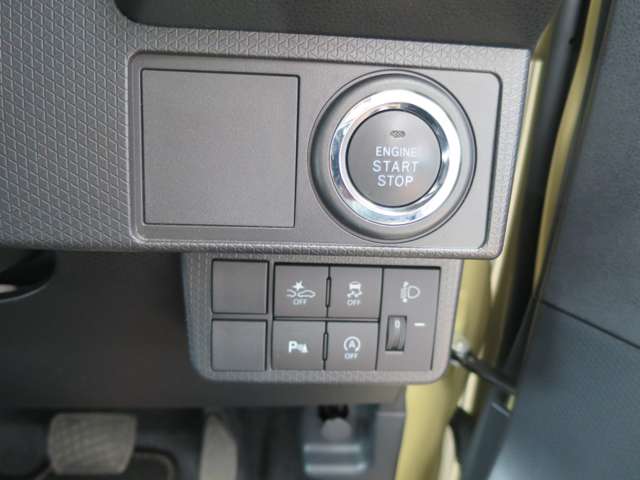 ダイハツ タント ６６０ Ｌ R5年 (甲信越・北陸) 99