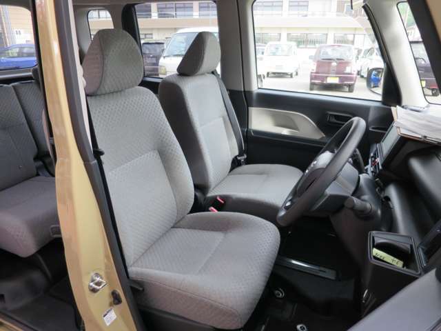 ダイハツ タント ６６０ Ｌ R5年 (甲信越・北陸) 99