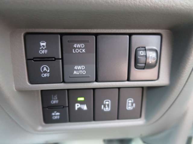 日産 クリッパーバン ６６０ ＧＸターボ ハイルーフ ４ＷＤ R7年 (甲信越・北陸) 99