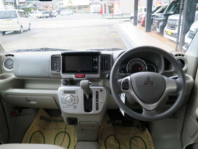 三菱 タウンボックス ６６０ Ｇ スペシャル ハイルーフ ４ＷＤ R1年 (甲信越・北陸) 99