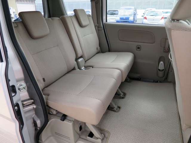 三菱 タウンボックス ６６０ Ｇ スペシャル ハイルーフ ４ＷＤ R1年 (甲信越・北陸) 99