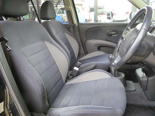 日産 マーチ １．２ １２ＳＲ H19年 (甲信越・北陸) 99