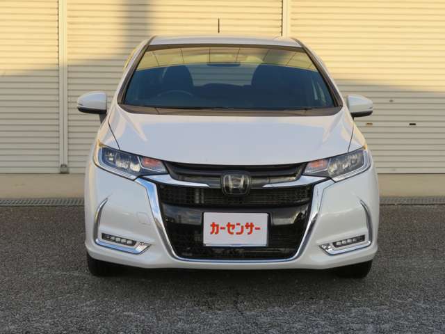 ホンダ フィット １．３ １３Ｇ モデューロ スタイル ホンダセンシング H30年 (甲信越・北陸) 99