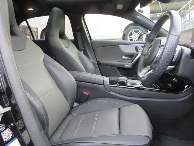 メルセデスベンツ Ａクラス Ａ１８０ スタイル ＡＭＧライン R1年 (甲信越・北陸) 99