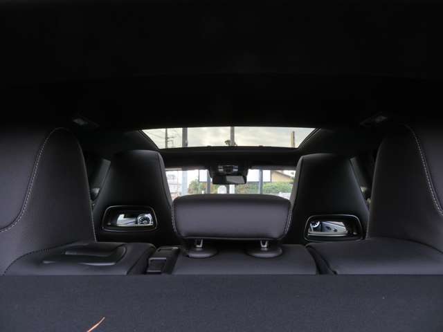 メルセデスベンツ Ａクラス Ａ１８０ スタイル ＡＭＧライン R1年 (甲信越・北陸) 99