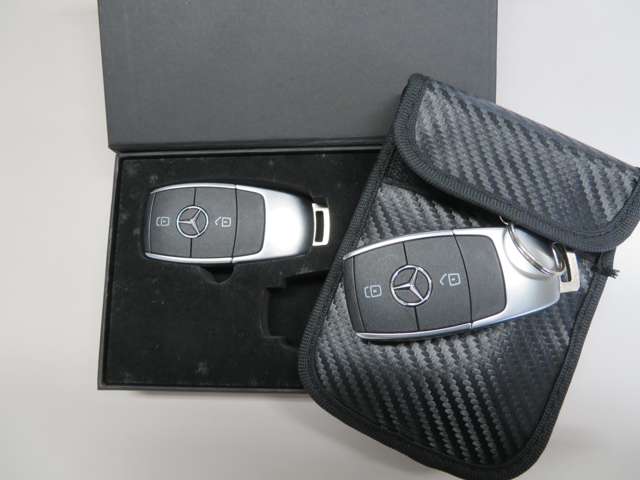 メルセデスベンツ Ａクラス Ａ１８０ スタイル ＡＭＧライン R1年 (甲信越・北陸) 99