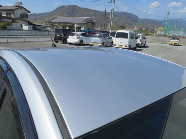トヨタ プリウス １．８ Ｓ H22年 (甲信越・北陸) 99